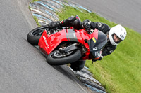 enduro-digital-images;event-digital-images;eventdigitalimages;lydden-hill;lydden-no-limits-trackday;lydden-photographs;lydden-trackday-photographs;no-limits-trackdays;peter-wileman-photography;racing-digital-images;trackday-digital-images;trackday-photos